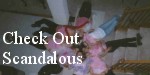 The Old Scandalous website content, Good stuff